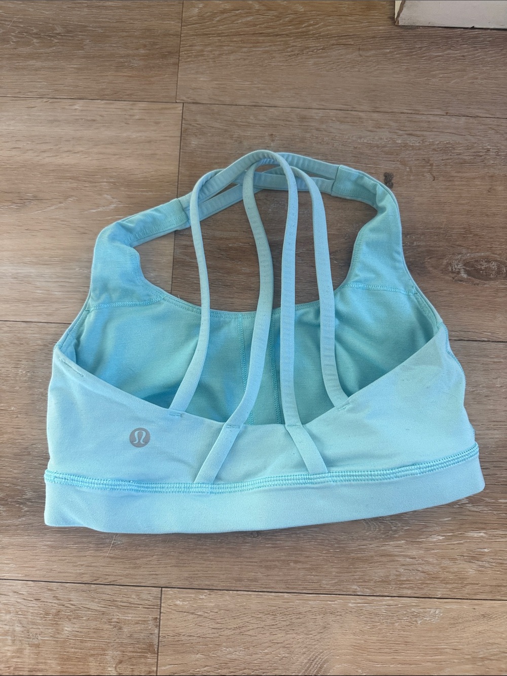 Lululemon bra